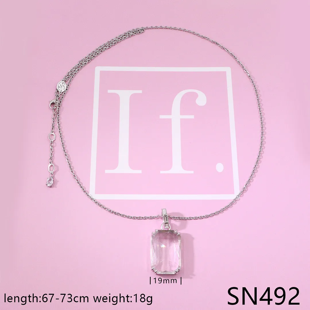 Swarovski SJS62 תמונה 10