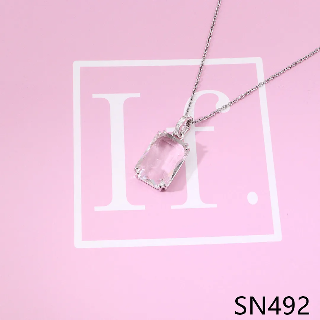 Swarovski SJS62 תמונה 11