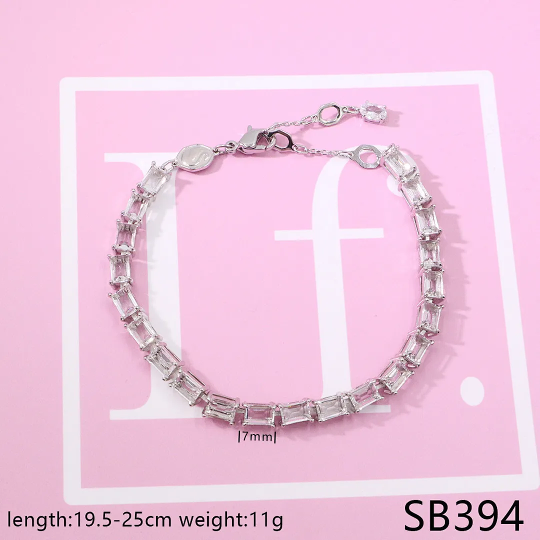 Swarovski SJS62 תמונה 2