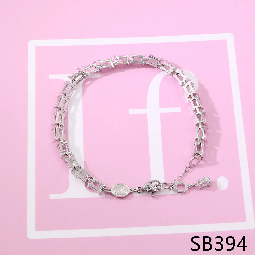 Swarovski SJS62 תמונה 3