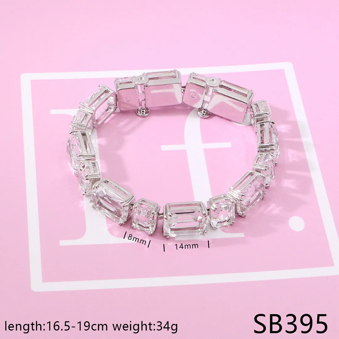 Swarovski SJS62 תמונה 4