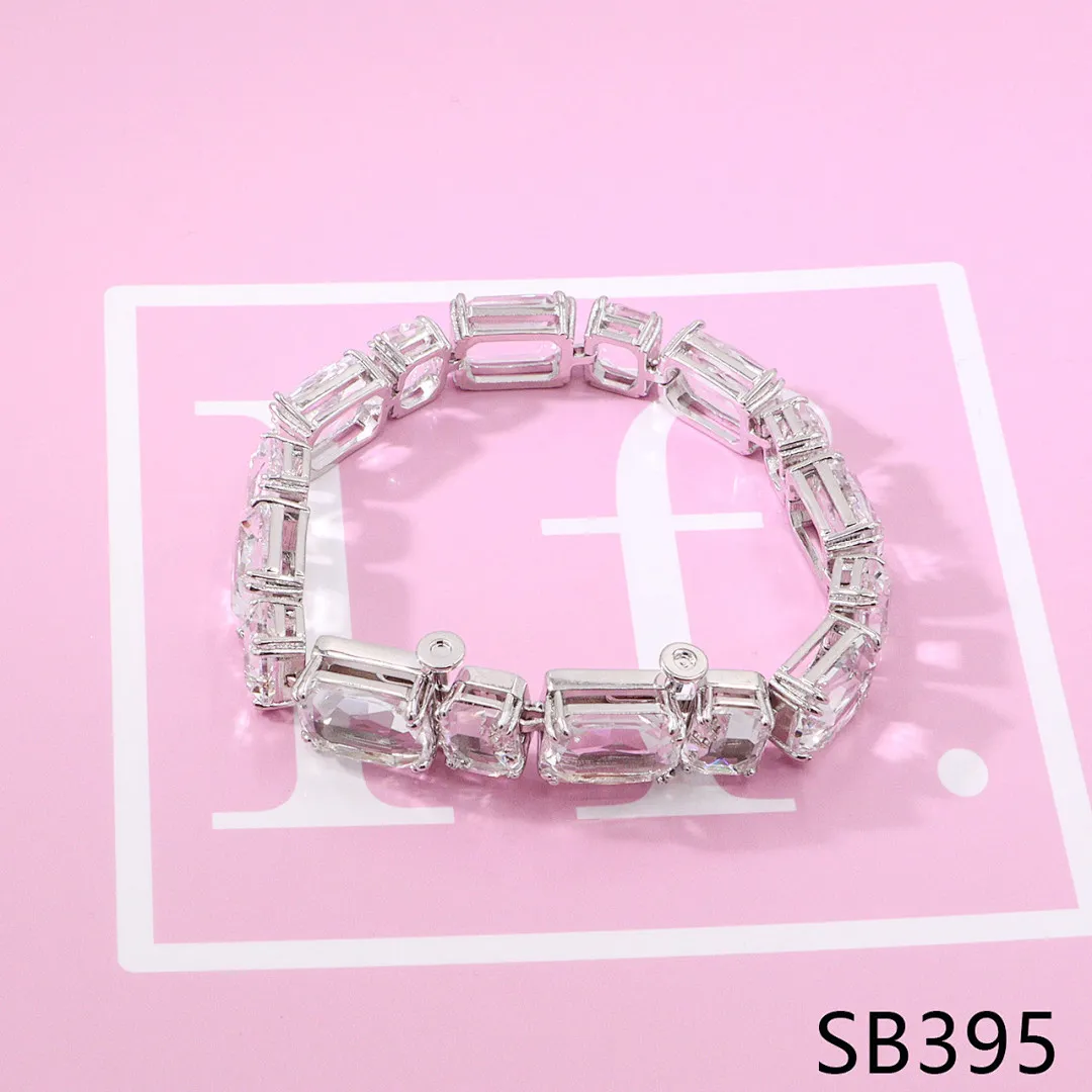Swarovski SJS62 תמונה 5