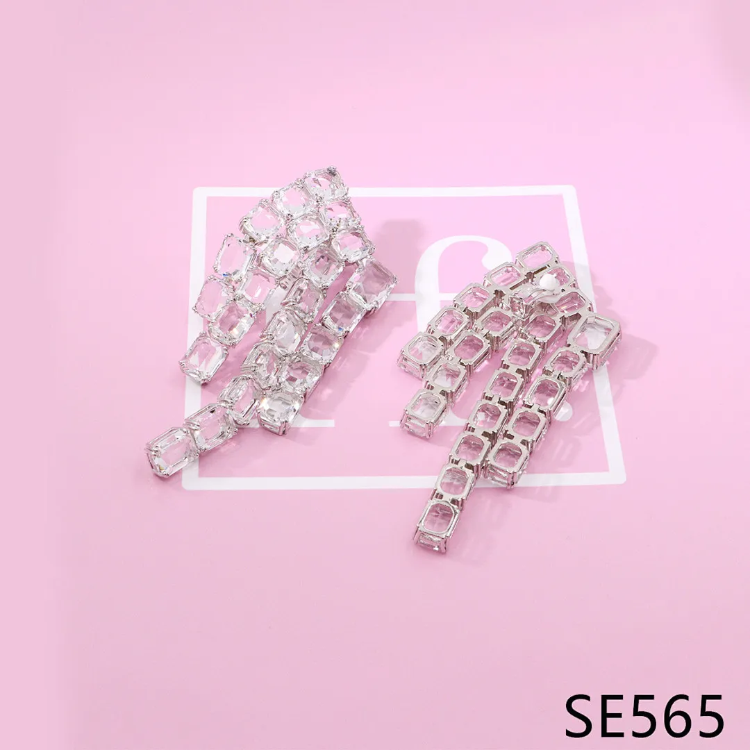 Swarovski SJS62 תמונה 7