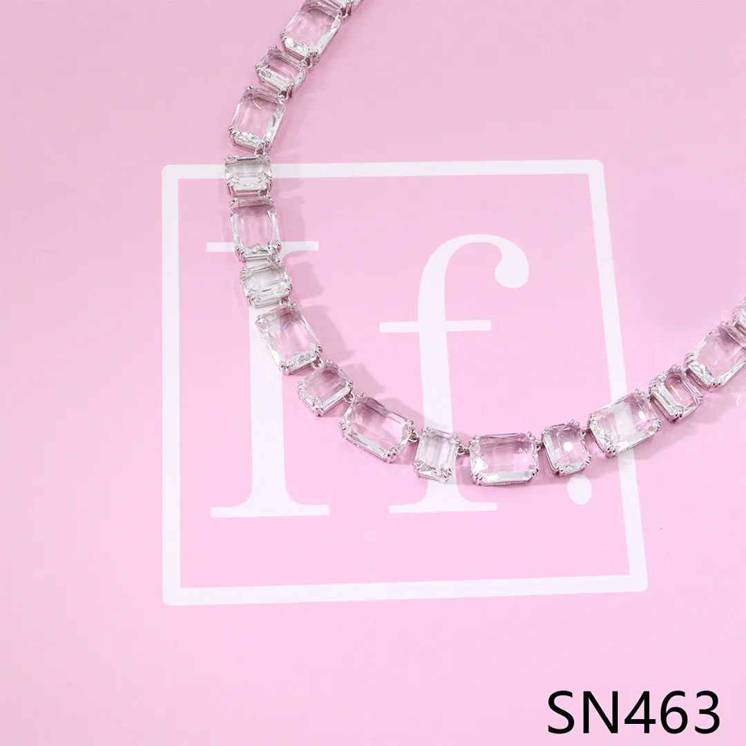 Swarovski SJS62 תמונה 9