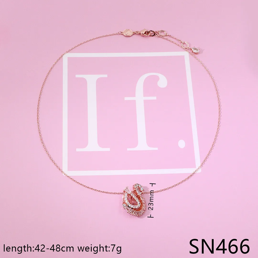 Swarovski SJS63 תמונה 10