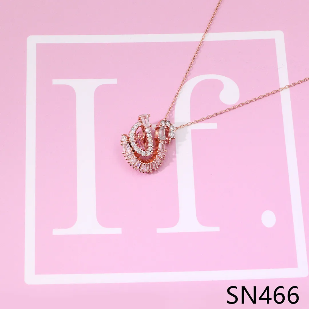 Swarovski SJS63 תמונה 11