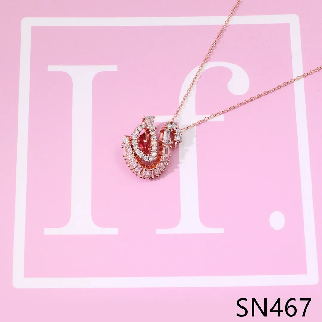 Swarovski SJS63 תמונה 13