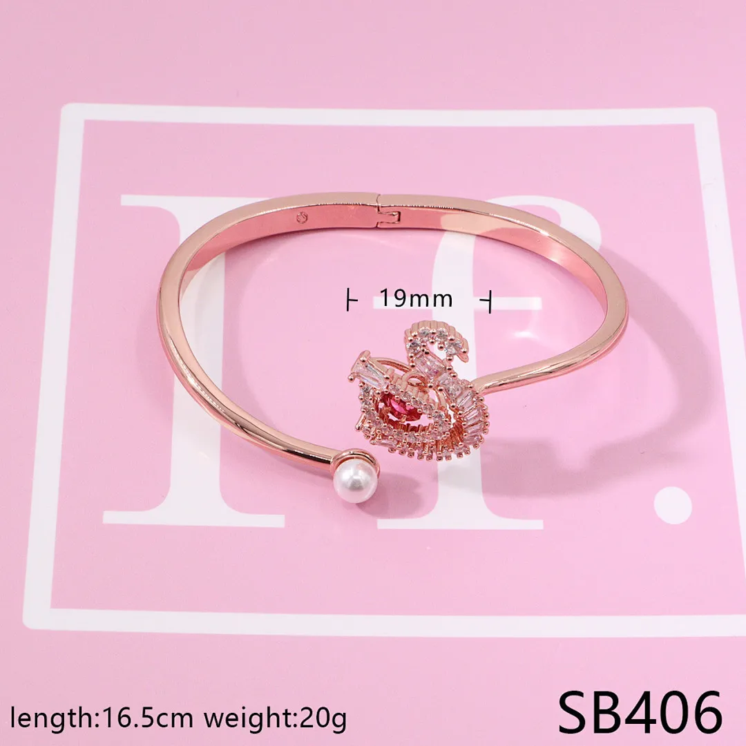 Swarovski SJS63 תמונה 2