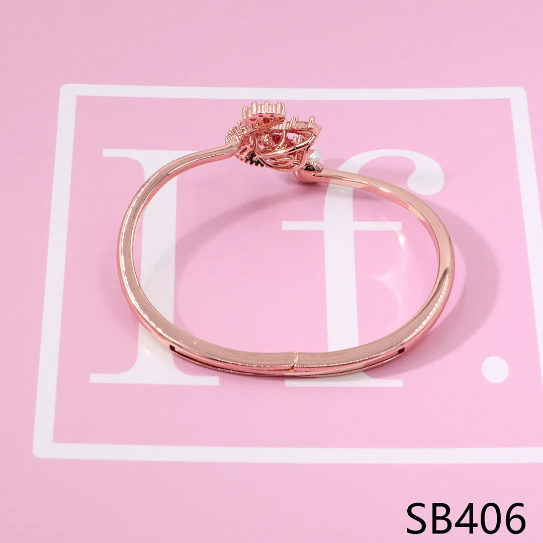 Swarovski SJS63 תמונה 3