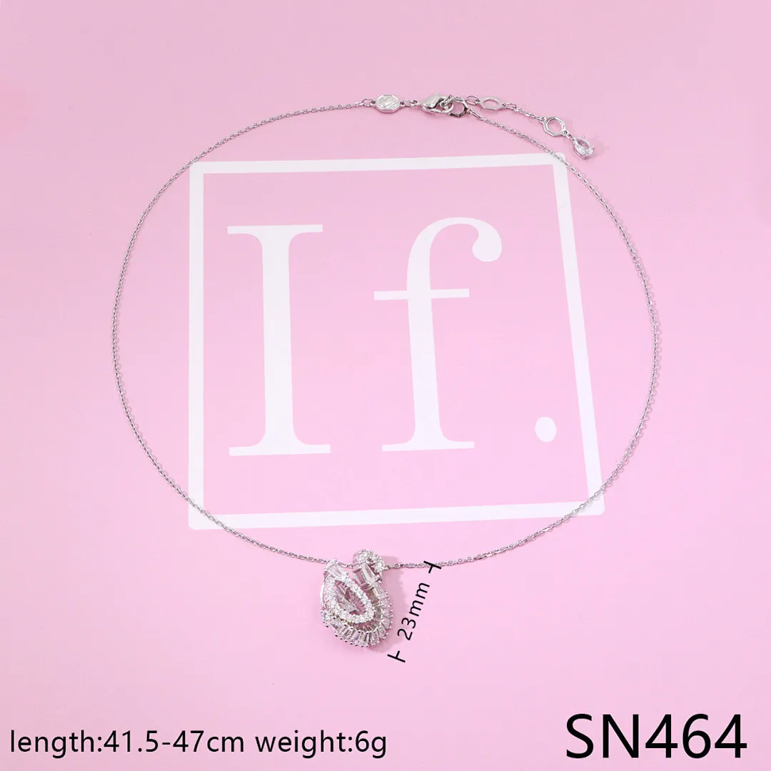 Swarovski SJS63 תמונה 6