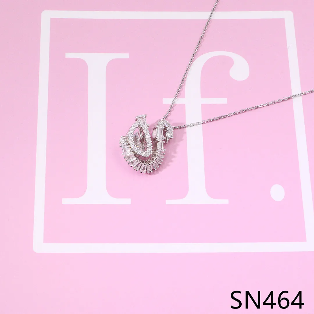 Swarovski SJS63 תמונה 7