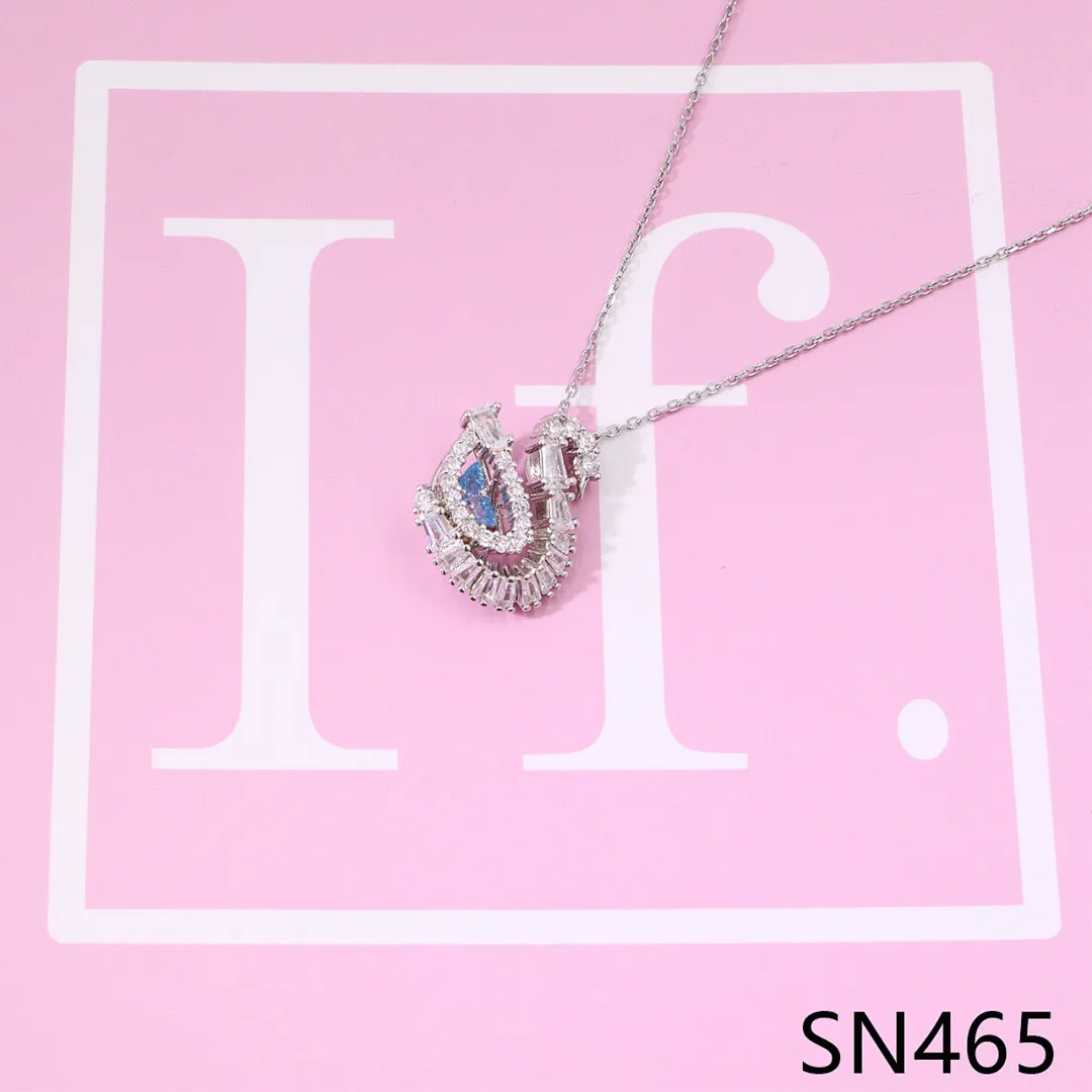 Swarovski SJS63 תמונה 9