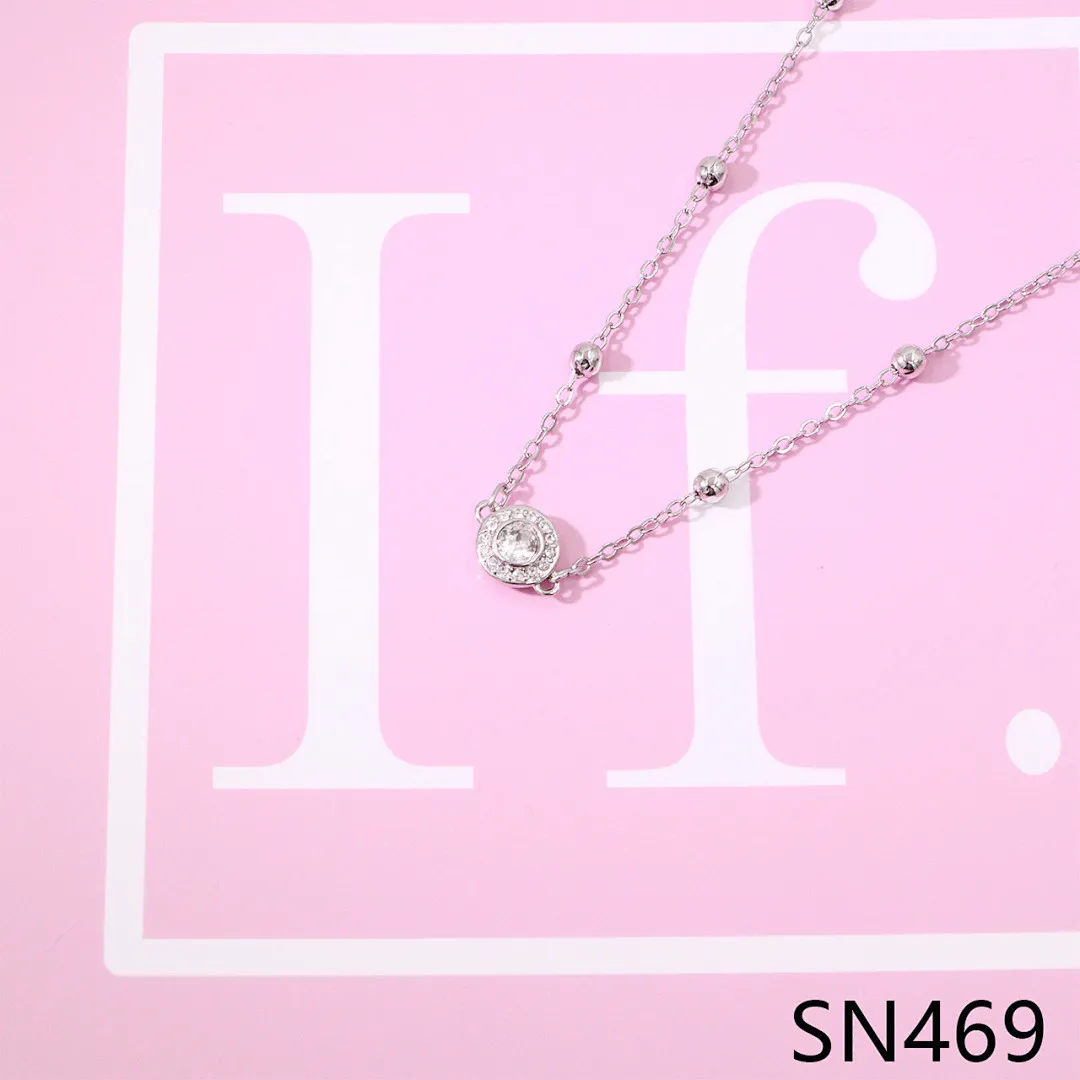 Swarovski SJS64 תמונה 11