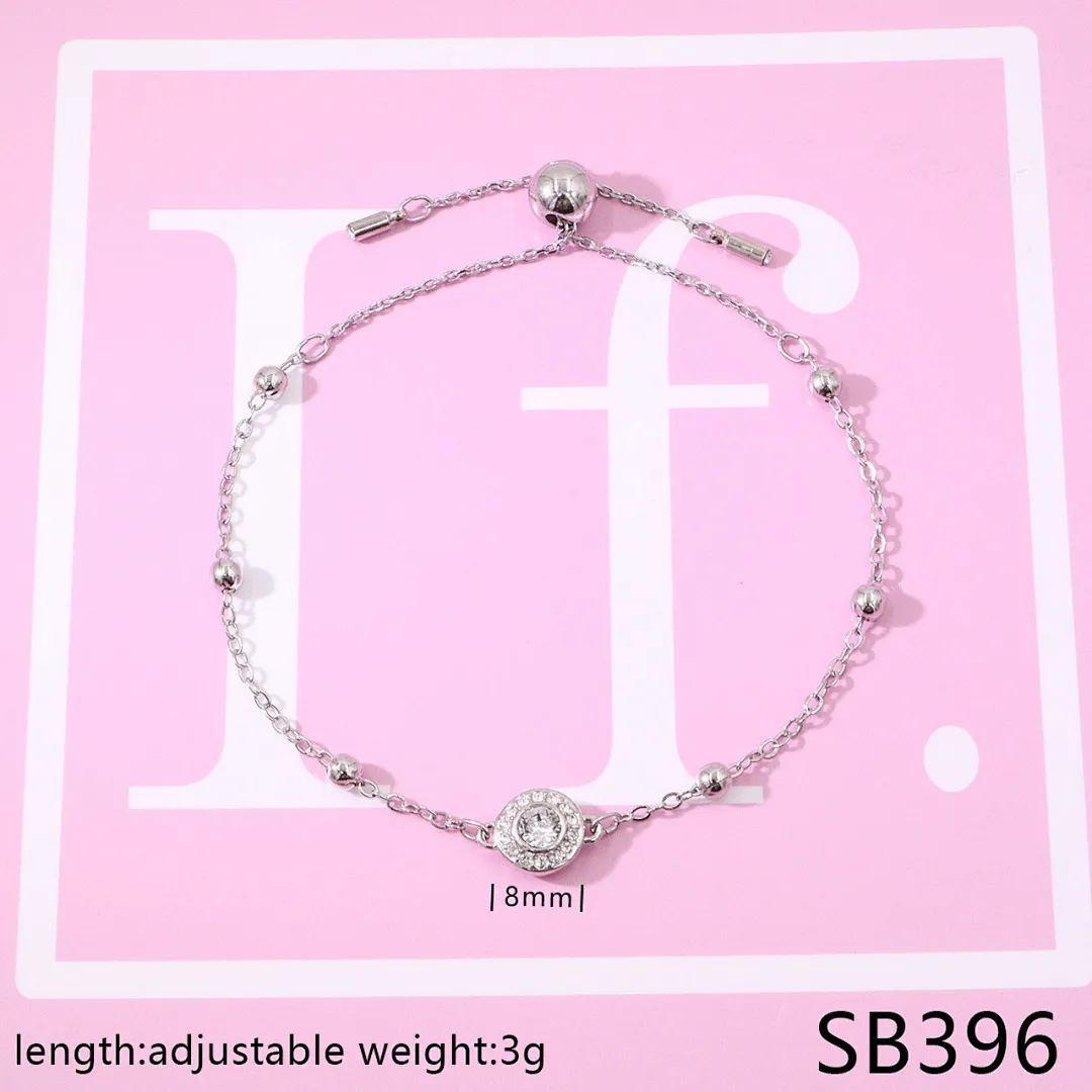 Swarovski SJS64 תמונה 2