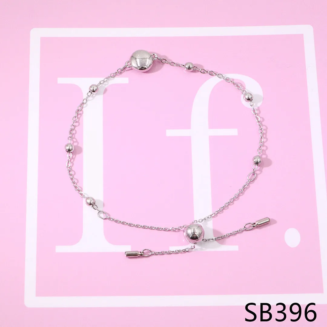 Swarovski SJS64 תמונה 3