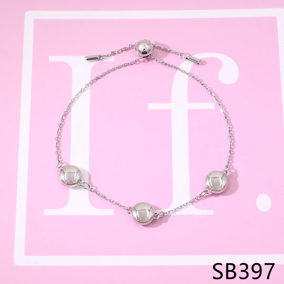 Swarovski SJS64 תמונה 5