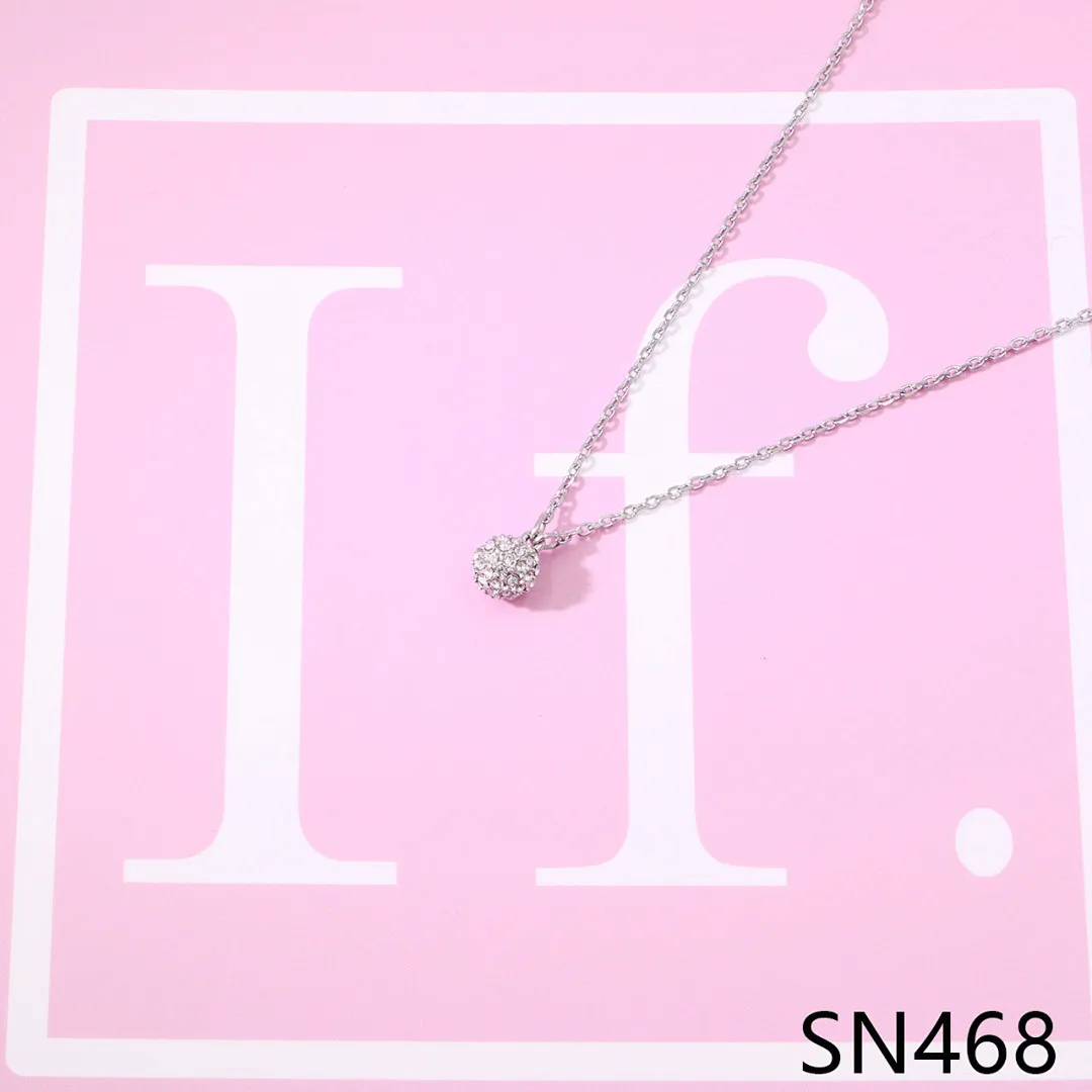 Swarovski SJS64 תמונה 9