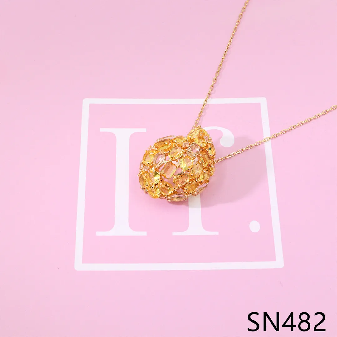 Swarovski SJS65 תמונה 11