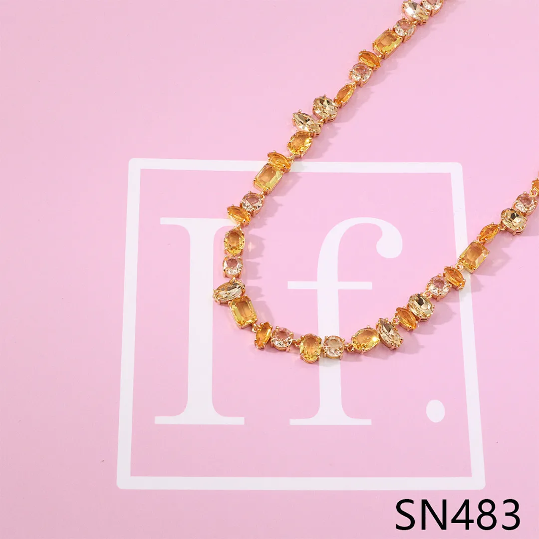 Swarovski SJS65 תמונה 13