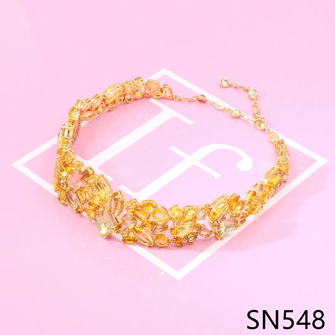 Swarovski SJS65 תמונה 15