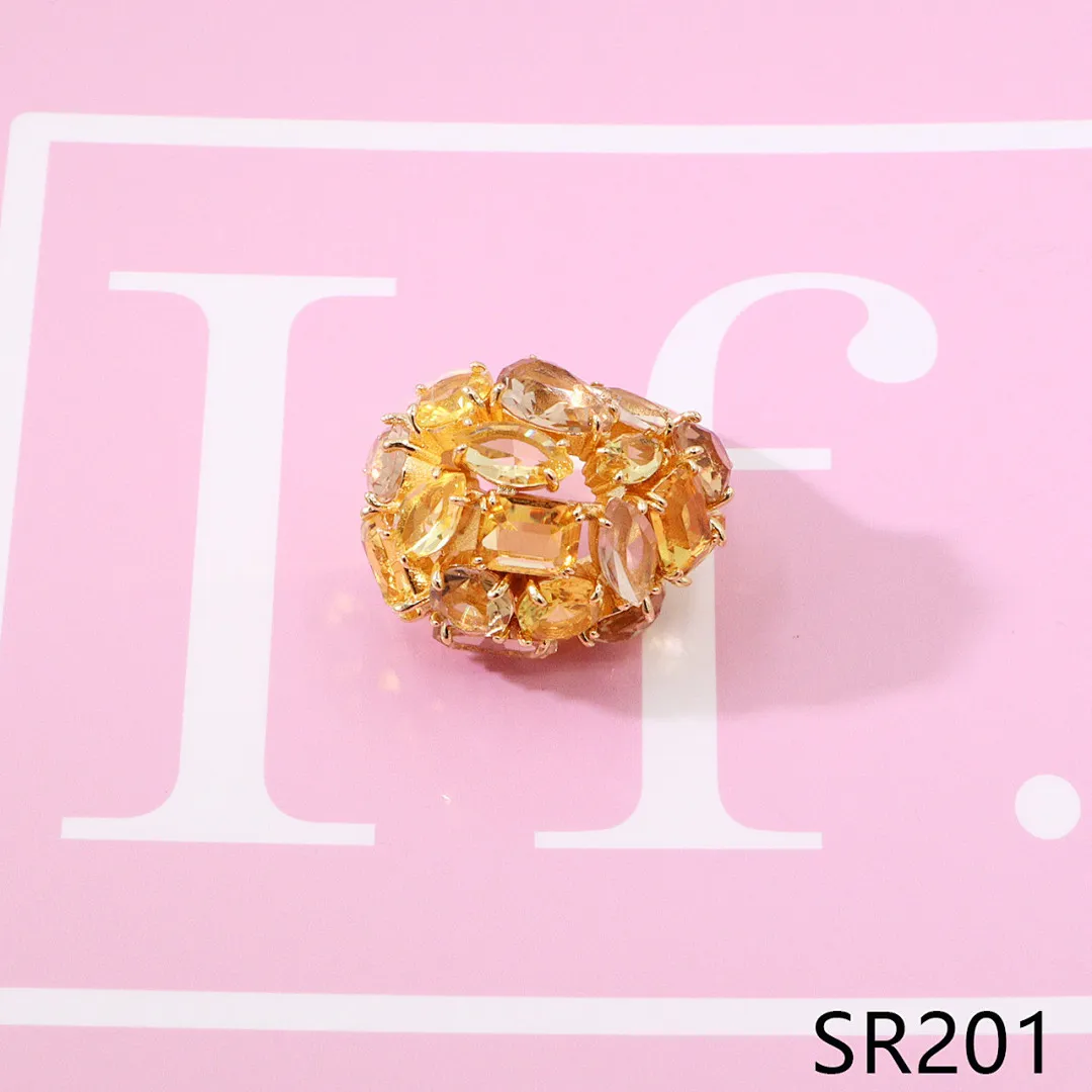 Swarovski SJS65 תמונה 17