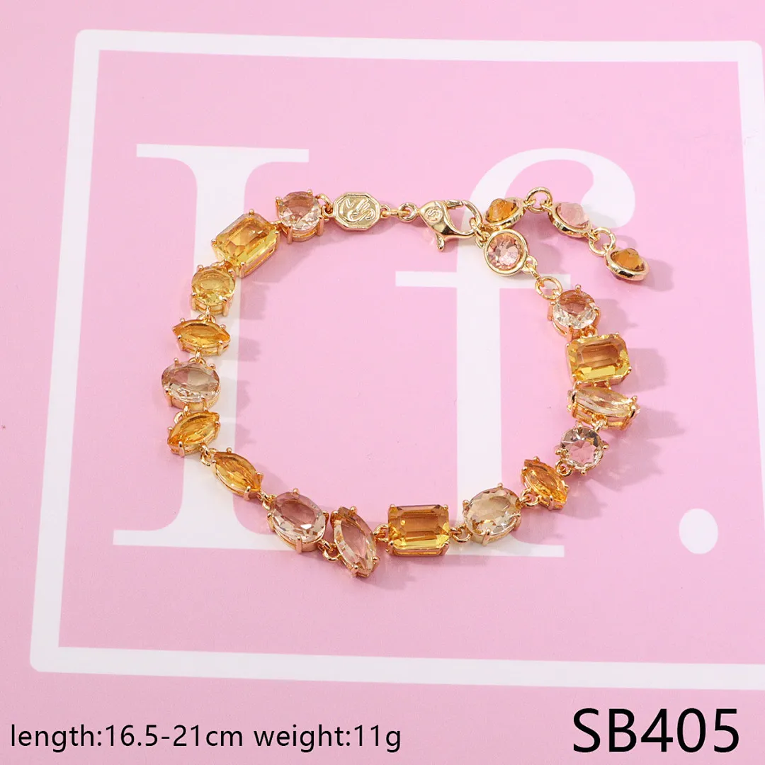 Swarovski SJS65 תמונה 2