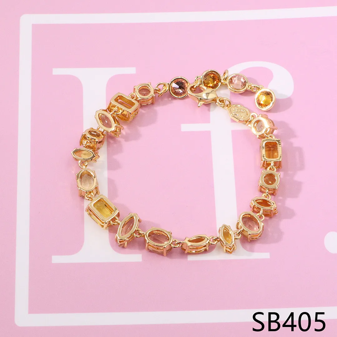 Swarovski SJS65 תמונה 3
