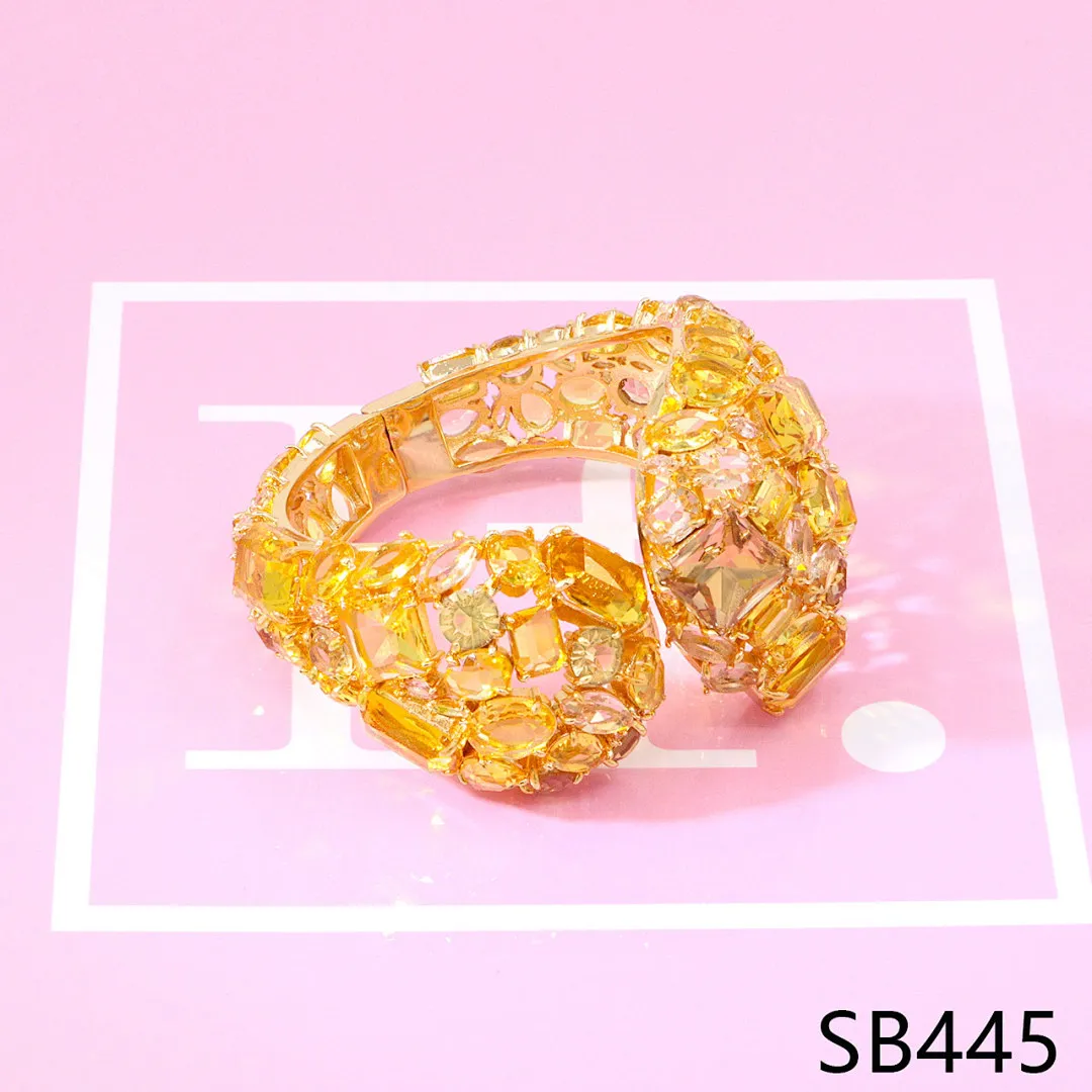 Swarovski SJS65 תמונה 5