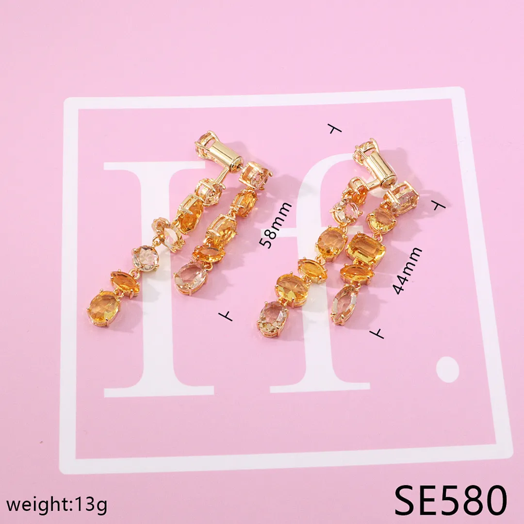 Swarovski SJS65 תמונה 6