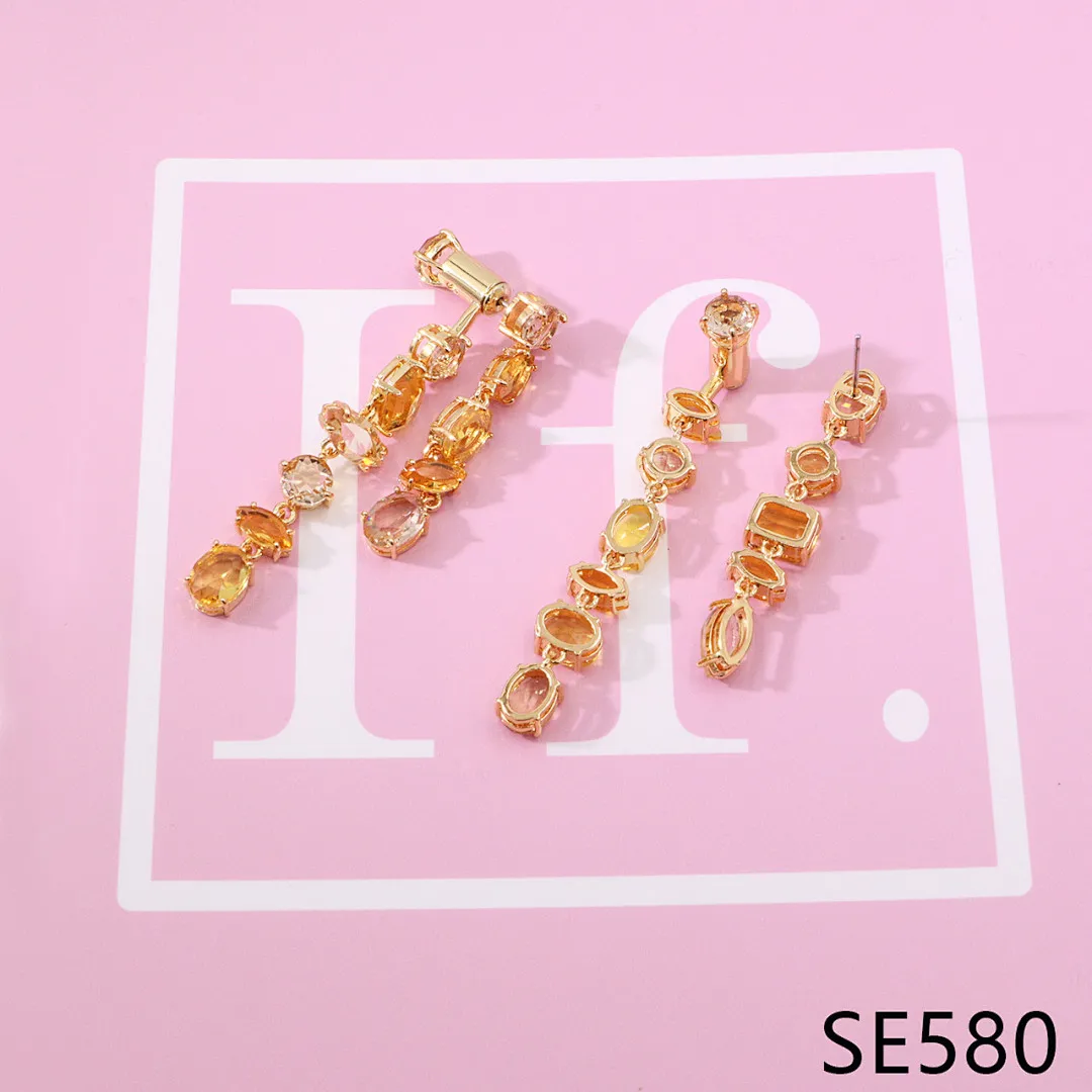 Swarovski SJS65 תמונה 7