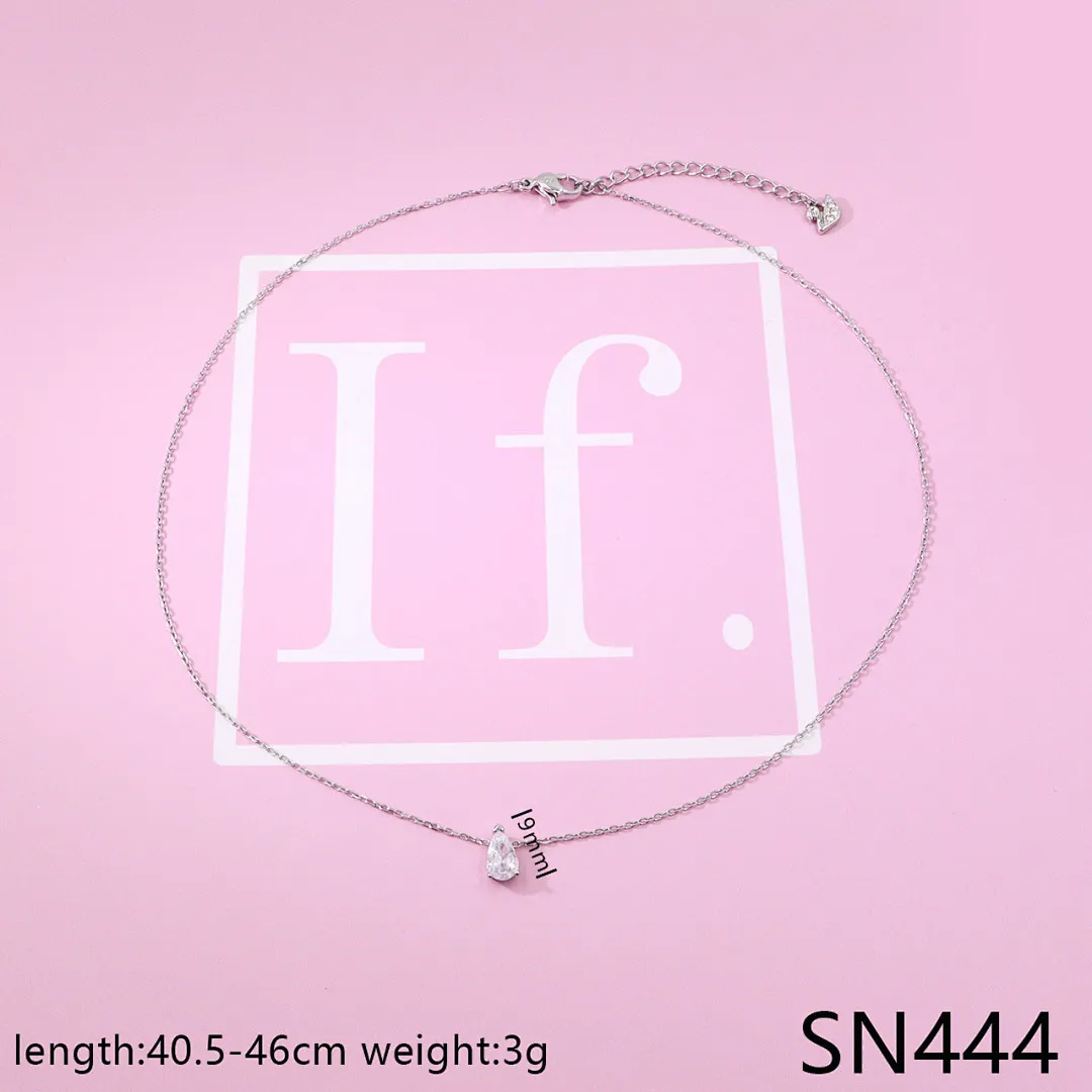 Swarovski SJS66 תמונה 10
