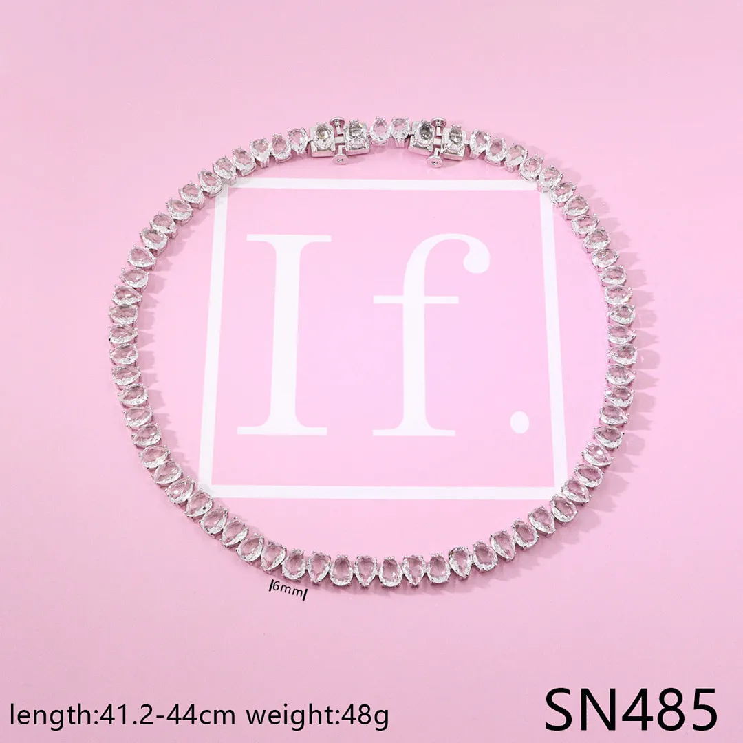 Swarovski SJS66 תמונה 12
