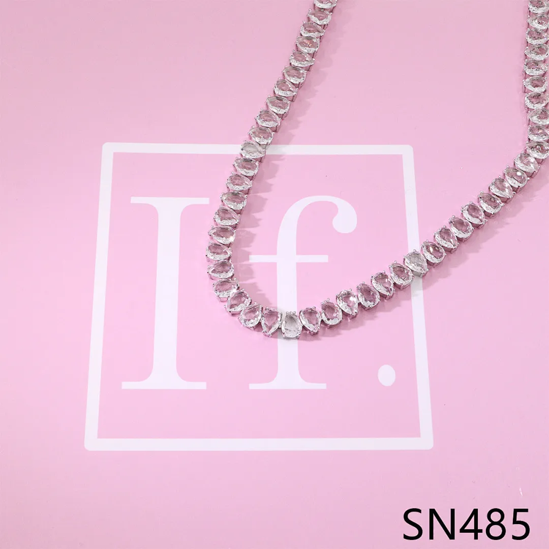 Swarovski SJS66 תמונה 13