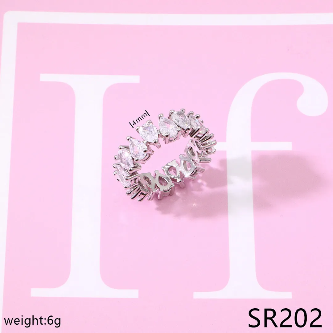 Swarovski SJS66 תמונה 14