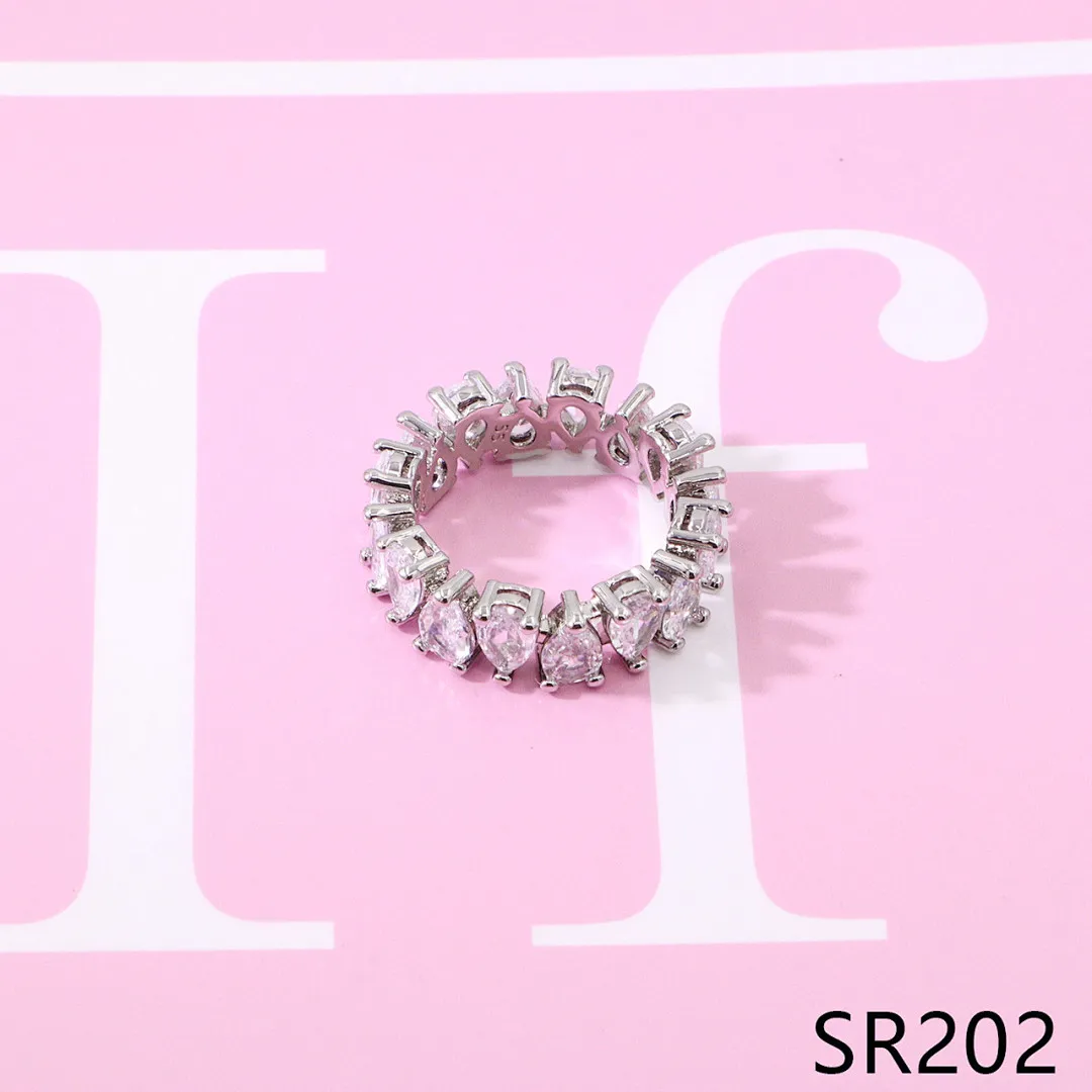 Swarovski SJS66 תמונה 15
