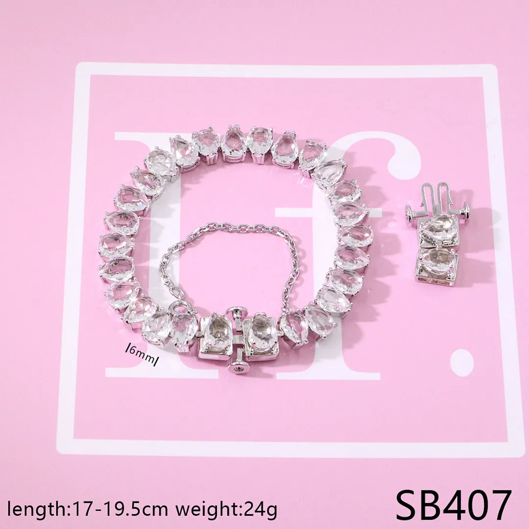 Swarovski SJS66 תמונה 2