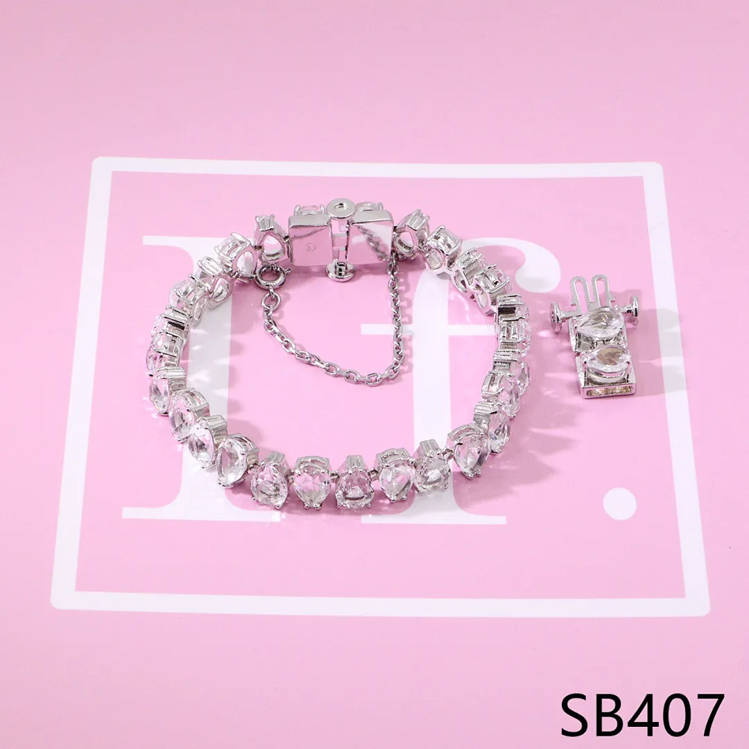 Swarovski SJS66 תמונה 3