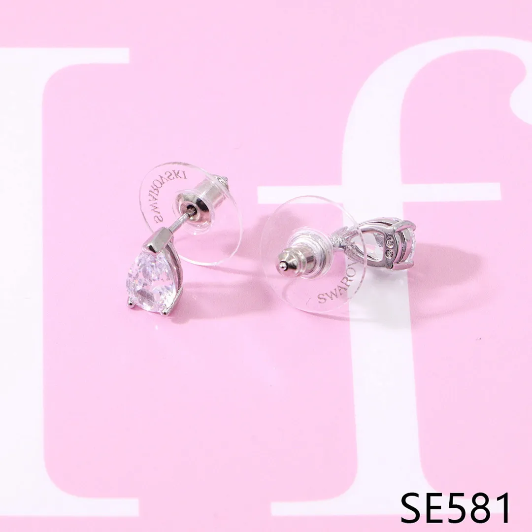 Swarovski SJS66 תמונה 5