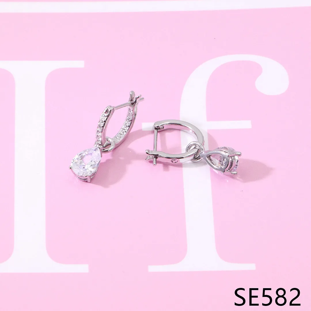 Swarovski SJS66 תמונה 7