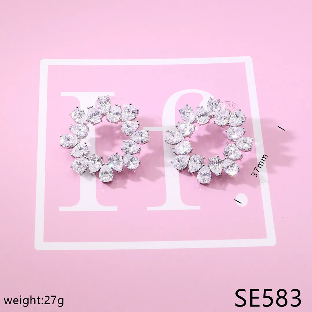 Swarovski SJS66 תמונה 8