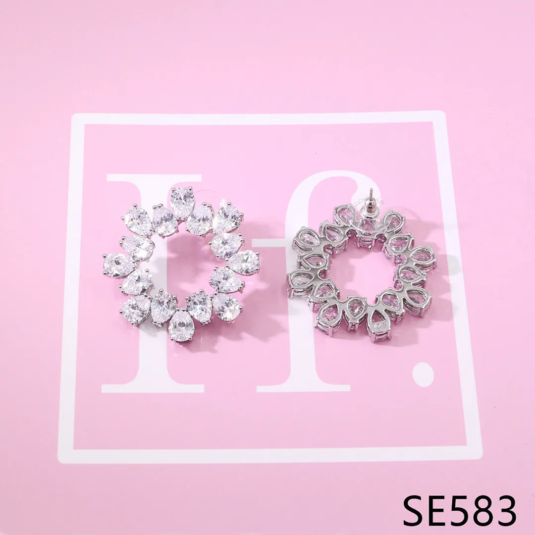 Swarovski SJS66 תמונה 9