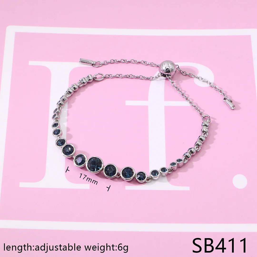 Swarovski SJS67 תמונה 10