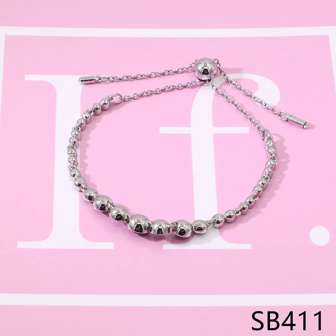 Swarovski SJS67 תמונה 11