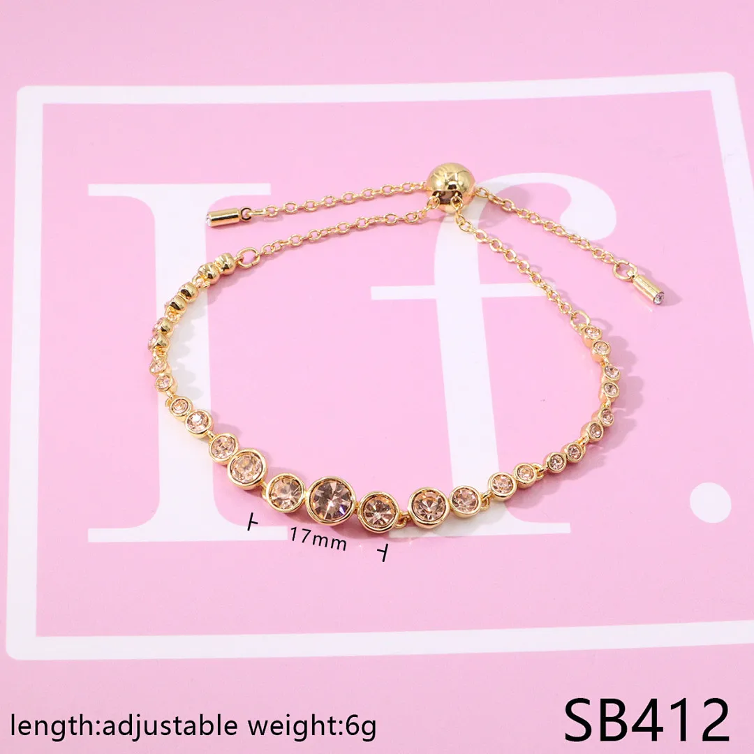 Swarovski SJS67 תמונה 12