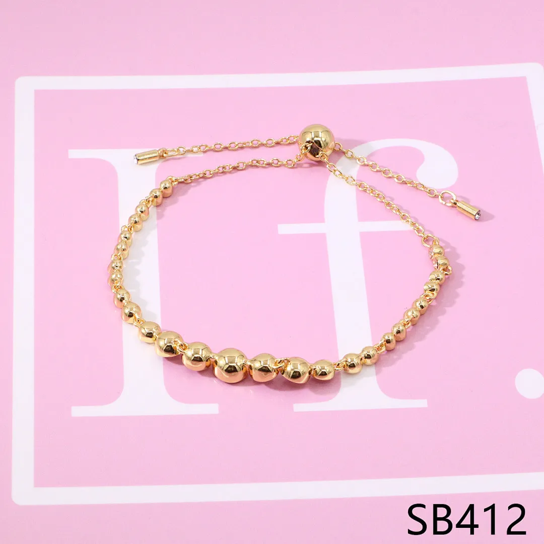 Swarovski SJS67 תמונה 13