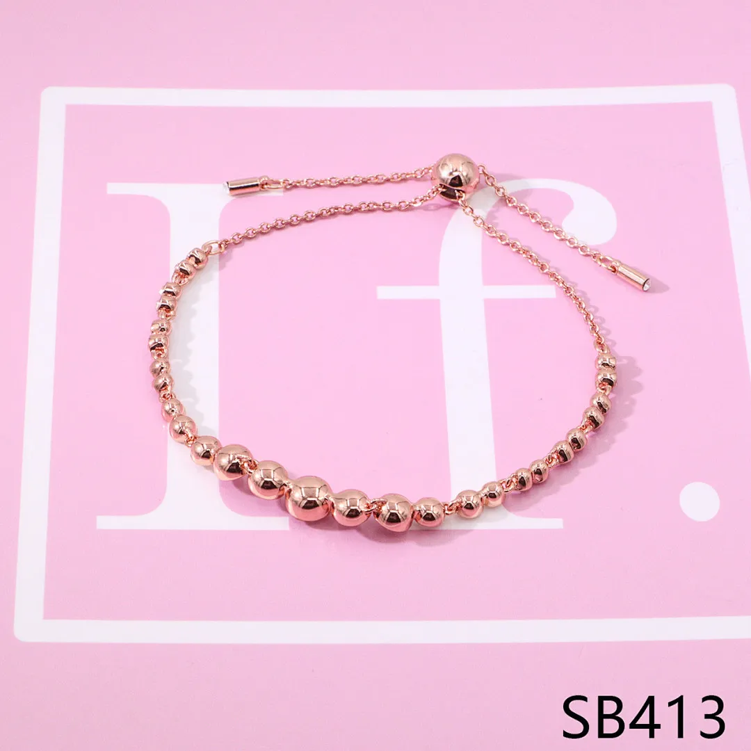 Swarovski SJS67 תמונה 15