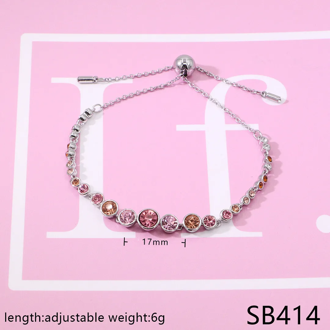 Swarovski SJS67 תמונה 16