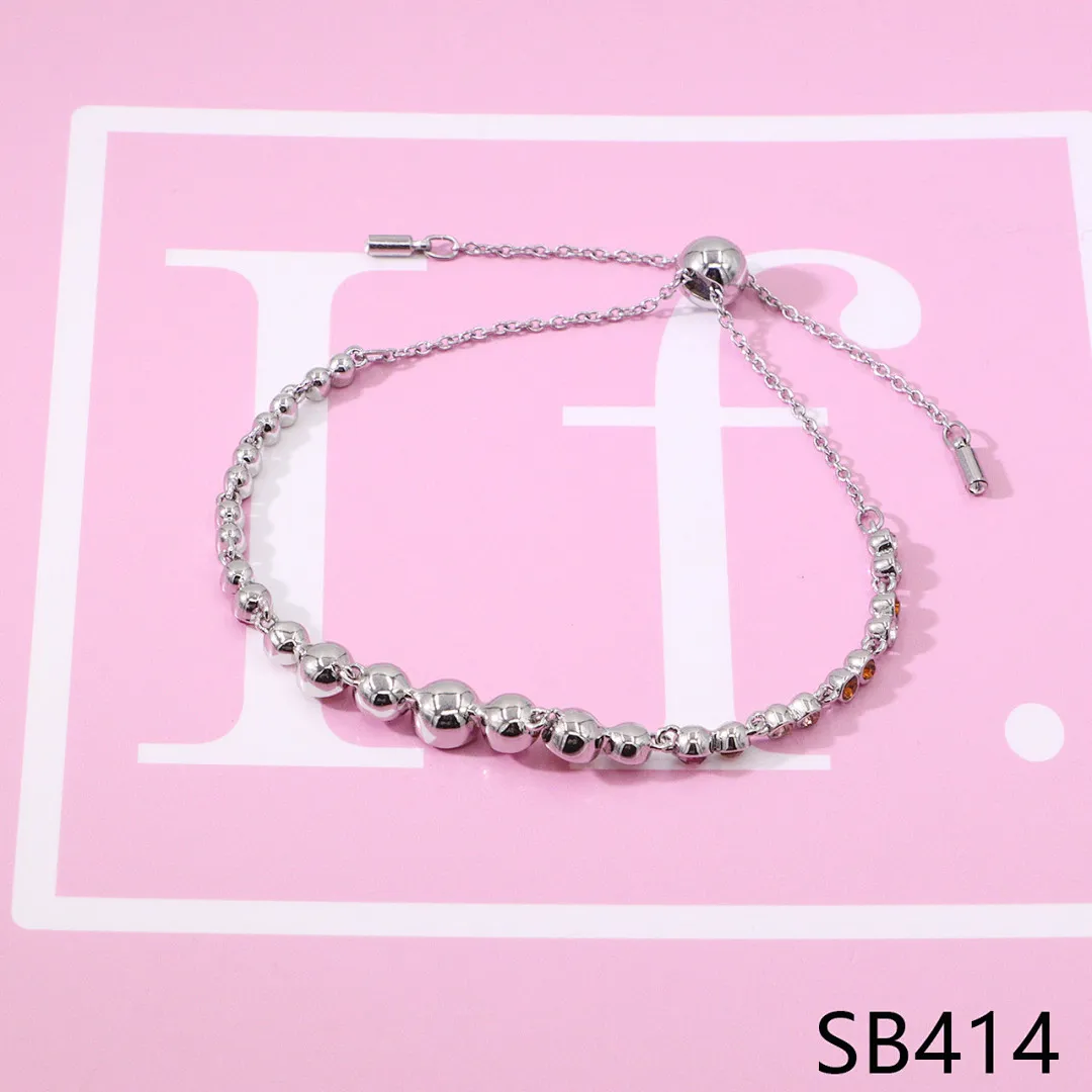 Swarovski SJS67 תמונה 17