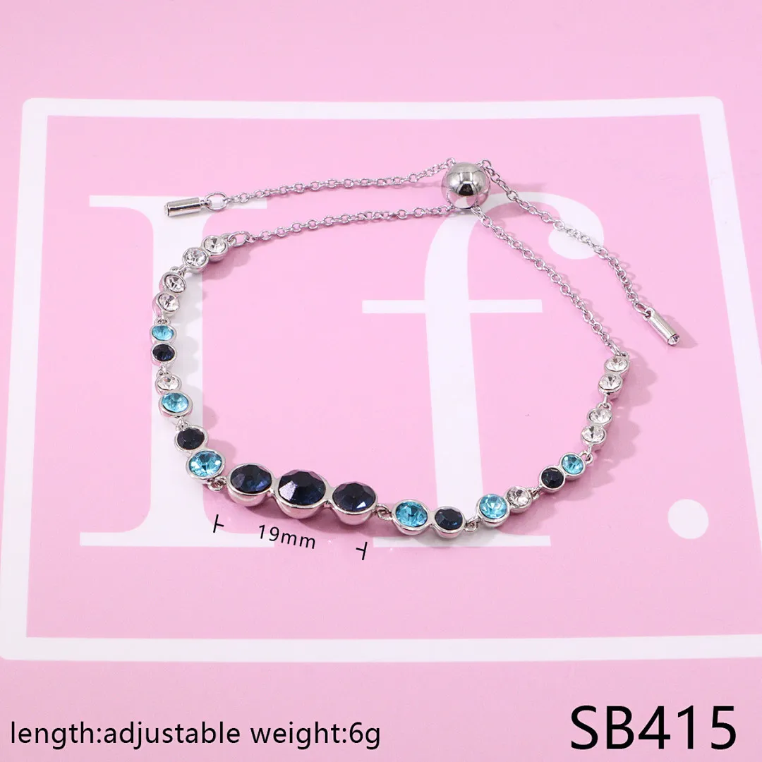 Swarovski SJS67 תמונה 18