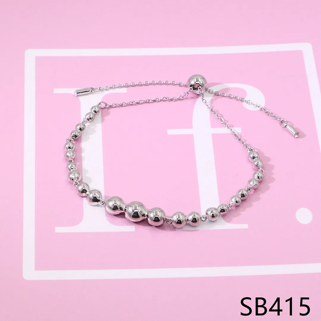 Swarovski SJS67 תמונה 19